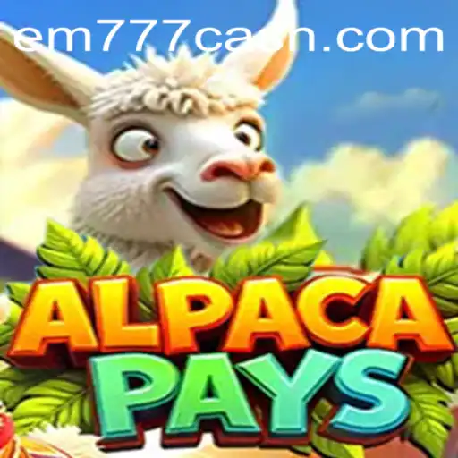 Journey Through the Enchanting World of AlpacaPays
