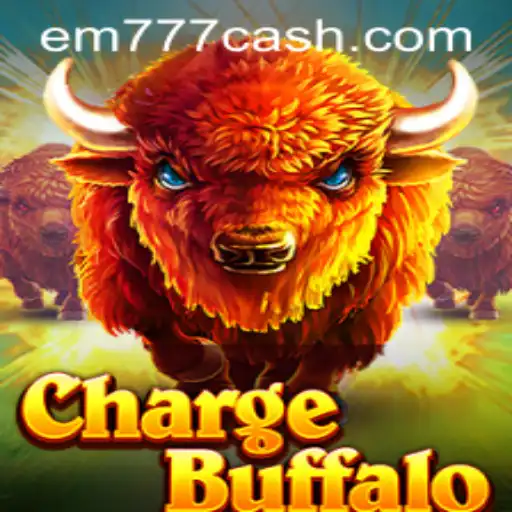 Unleashing the Thrill of ChargeBuffalo: A New Era in Interactive Gaming