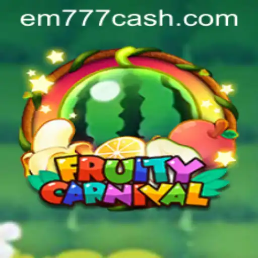 Experience the Thrills of FruityCarnival: A New Gaming Sensation