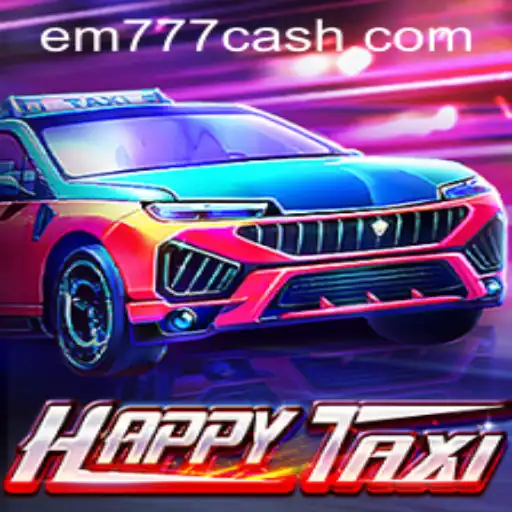 Journey into the Vibrant World of HappyTaxi: A New Digital Adventure