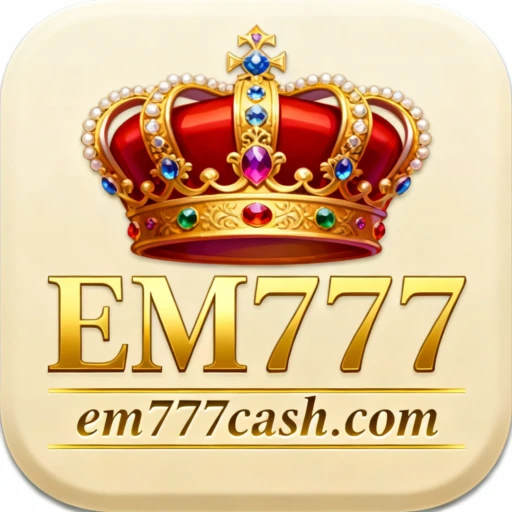 EM777