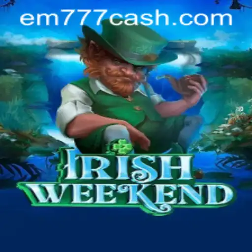 Discover the Excitement of IrishWeekend: A New Gaming Experience