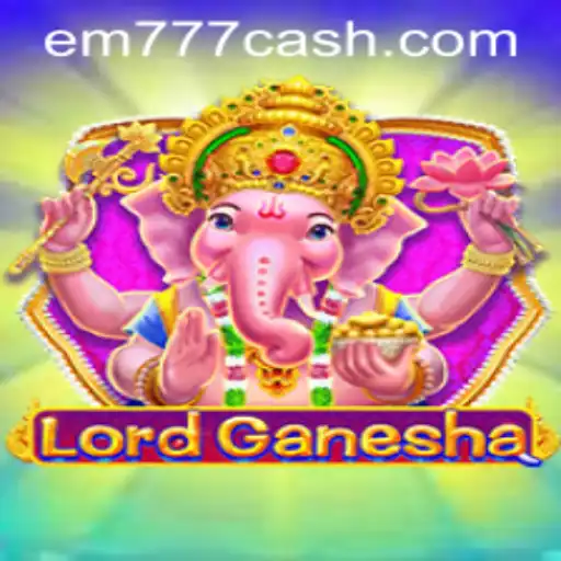 Exploring LordGanesha: A Riveting Game Experience with EM777