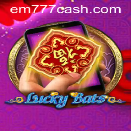 Discover the Enchanting World of LuckyBatsM - A Unique Adventure Awaits
