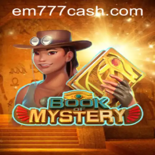 Discover the Enigmatic World of BookofMystery: The Ultimate Gaming Experience