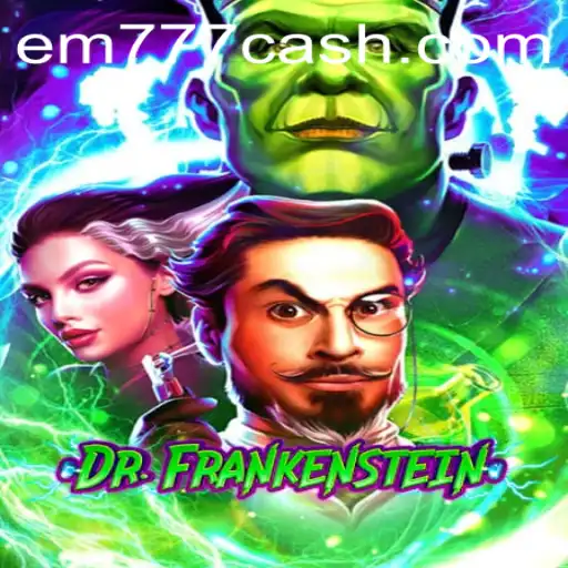 Exploring the Thrilling World of DrFrankenstein: Game Overview and Rules