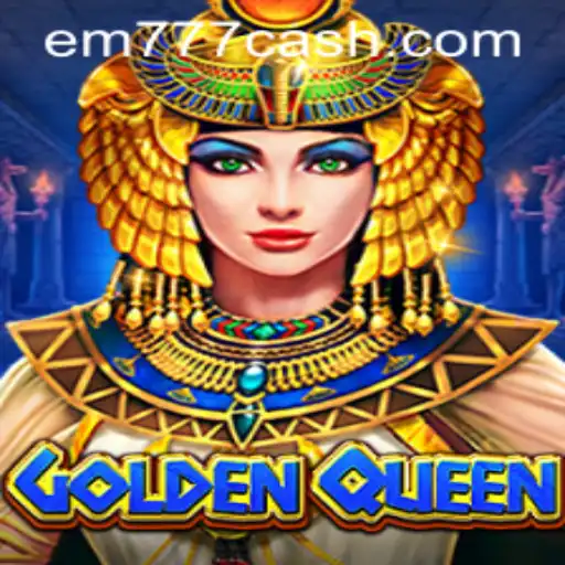 GoldenQueen: Engaging Strategy and Endgame Mastery