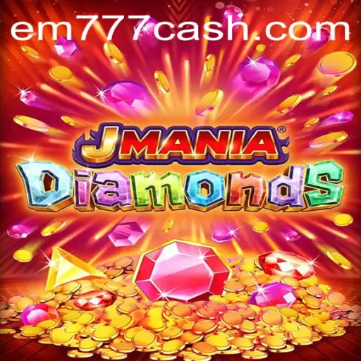 Unveiling JManiaDiamonds: The Gem of Mobile Gaming