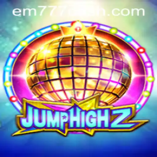 Exploring the Dynamic World of JumpHigh2: An Engaging Game Experience