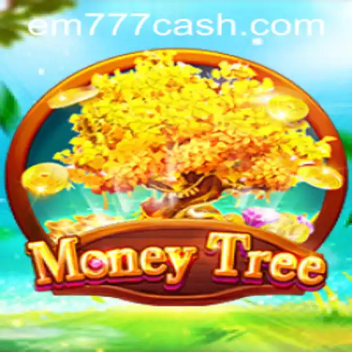 MoneyTree: A Comprehensive Exploration of the Interactive Gaming Experience