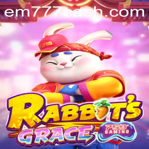 Unlocking the Mysteries of RabbitsGrace: The Game Revolutionizing the Virtual World