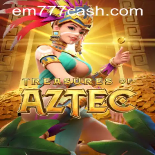 Exploring the Mysteries of Treasures of Aztec: A Modern Gaming Adventure