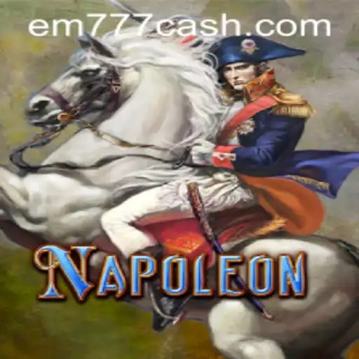 Unraveling the Intrigue of Napoleon: The Card Game