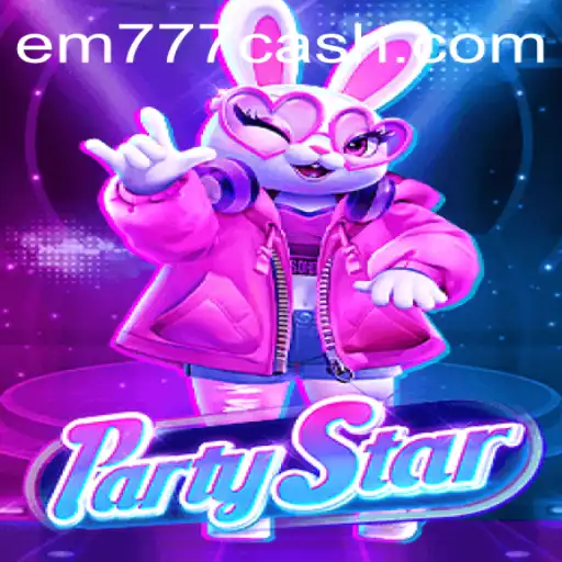 Discover the Magic of PartyStar: A Thrilling Social Experience