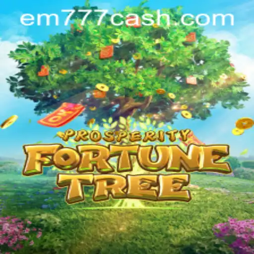 Discovering ProsperityFortuneTree: Dive into the World of EM777