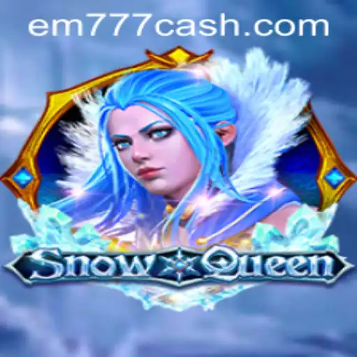 Discover the Enchanting World of SnowQueen: An Alluring Adventure