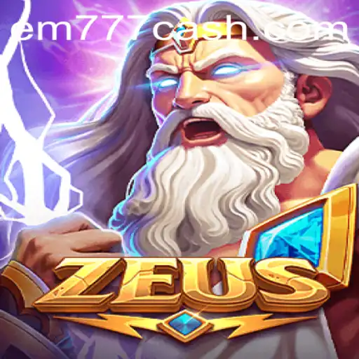 The Mystical World of Zeus: Exploring the Game with EM777